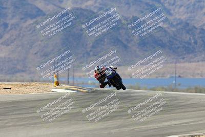 media/Mar-09-2025-TrackXperience (Sun) [[4c2000c718]]/2-Level 3/Session 3 (Turns 9 and 8)/